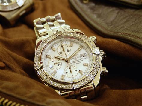 dallas rolex dealer|rolex watch dealers in dallas.